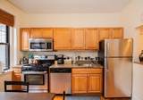 29 Mount Hood Rd - Photo 10