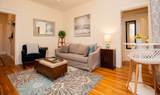 29 Mount Hood Rd - Photo 11