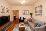 29 Mount Hood Rd - Photo 12