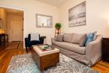 29 Mount Hood Rd - Photo 13