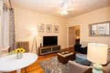 29 Mount Hood Rd - Photo 14