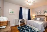 29 Mount Hood Rd - Photo 15