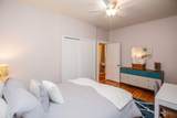 29 Mount Hood Rd - Photo 17