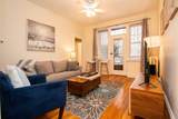 29 Mount Hood Rd - Photo 2