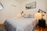 29 Mount Hood Rd - Photo 20