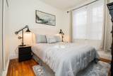 29 Mount Hood Rd - Photo 21