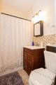29 Mount Hood Rd - Photo 22
