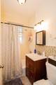 29 Mount Hood Rd - Photo 23