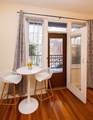 29 Mount Hood Rd - Photo 24