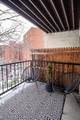 29 Mount Hood Rd - Photo 25