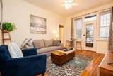 29 Mount Hood Rd - Photo 3