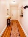 29 Mount Hood Rd - Photo 4