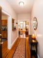 29 Mount Hood Rd - Photo 5