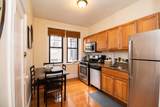 29 Mount Hood Rd - Photo 6