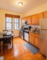 29 Mount Hood Rd - Photo 8