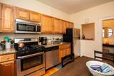 29 Mount Hood Rd - Photo 9