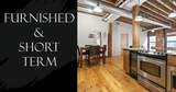111 Beach Street - Photo 1