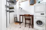 111 Beach Street - Photo 10