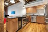 111 Beach Street - Photo 2
