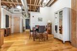111 Beach Street - Photo 3