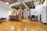 111 Beach Street - Photo 4