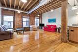 111 Beach Street - Photo 5