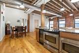 111 Beach Street - Photo 6