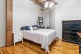 111 Beach Street - Photo 7