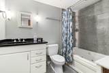 111 Beach Street - Photo 9