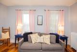 636 Washington St - Photo 10