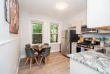 636 Washington St - Photo 11