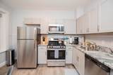 636 Washington St - Photo 12