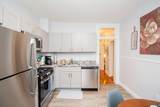 636 Washington St - Photo 13