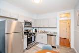 636 Washington St - Photo 14