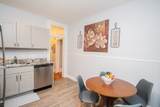 636 Washington St - Photo 15