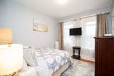 636 Washington St - Photo 16