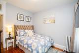 636 Washington St - Photo 17