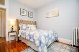 636 Washington St - Photo 18