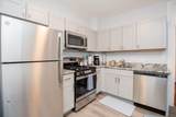 636 Washington St - Photo 19