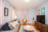 636 Washington St - Photo 2