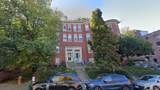 636 Washington St - Photo 20