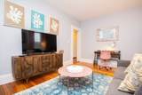 636 Washington St - Photo 3