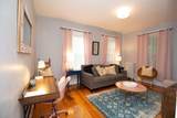 636 Washington St - Photo 5