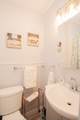 636 Washington St - Photo 6