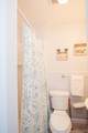 636 Washington St - Photo 7
