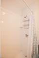 636 Washington St - Photo 8