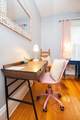 636 Washington St - Photo 9