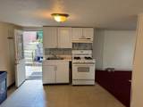 326 Boston Ave - Photo 3