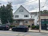 326 Boston Ave - Photo 4