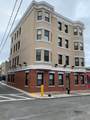 16 Fifth St - Photo 11